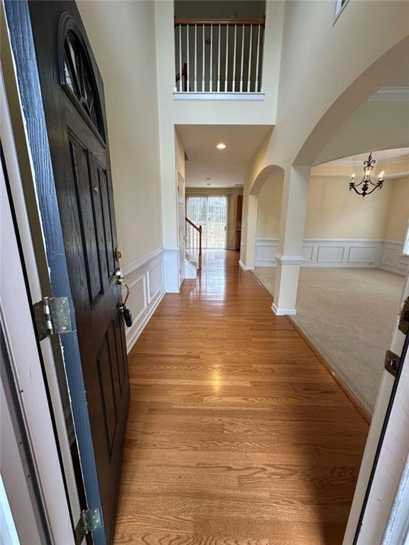 Foto del edificio - 4008 Divot Ct