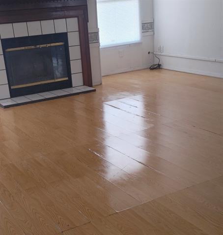 Foto del edificio - 12182 Thistle Ln