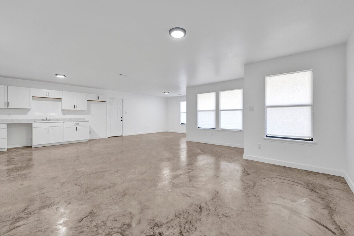 Foto del edificio - New Rental Opportunity in Memphis!