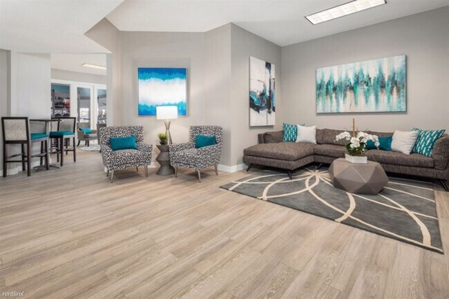 Foto del edificio - 730 S Park Rd