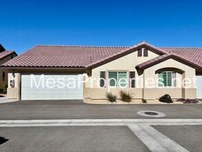 Building Photo - 9550 Tamarisk Ave