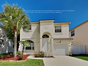 Building Photo - 15106 NW 6th Ct