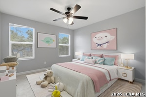 Foto del edificio - 1197 Chisolm Trail