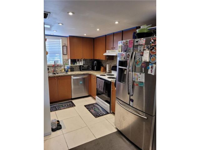 Primary Photo - 6565 SW 41st Ct