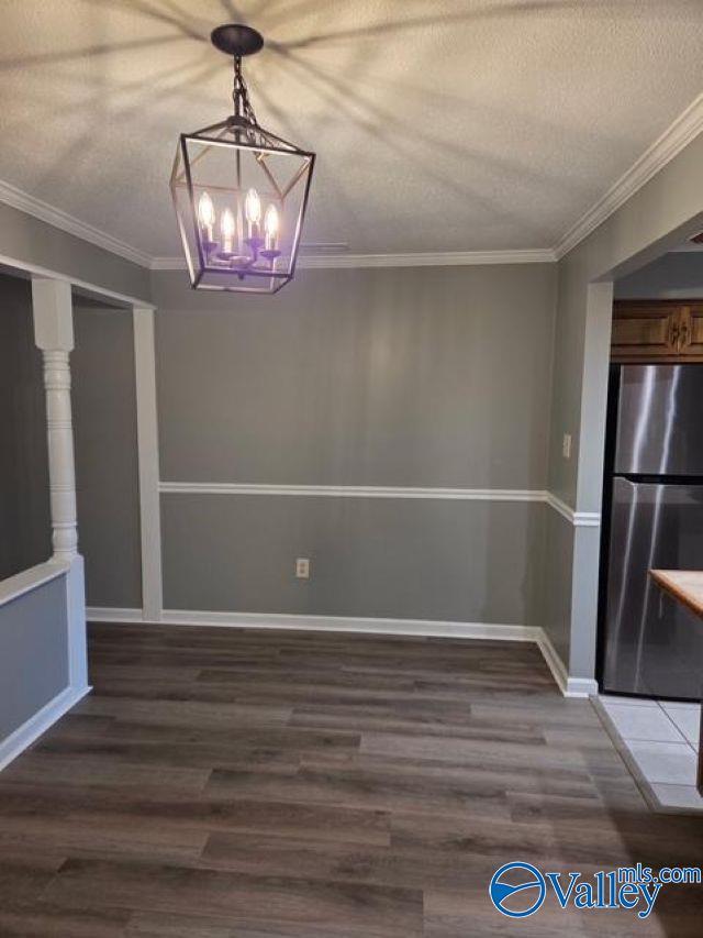 Foto del edificio - 2188 Westbury Ct SW