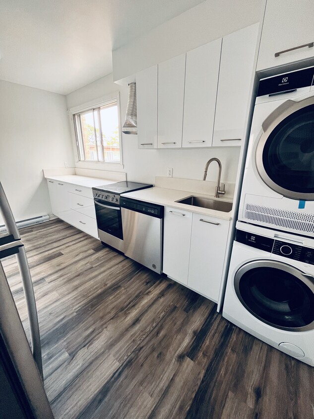 Photo principale - 11825 Rue Ranger