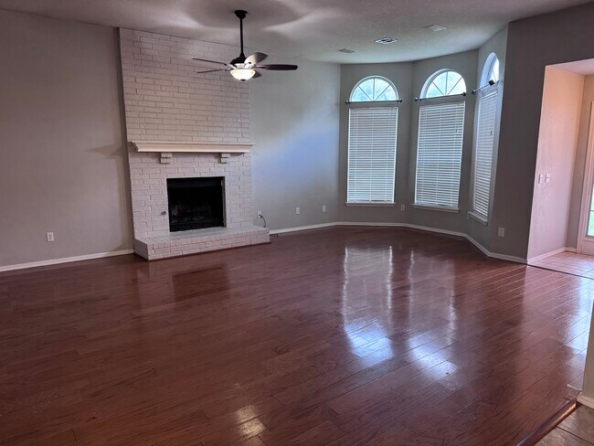 Foto del edificio - 11232 S Nandina Ave