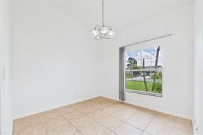 Building Photo - 3610 SW Margela St