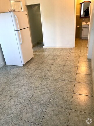 Apartments Under 800 In Miami Fl