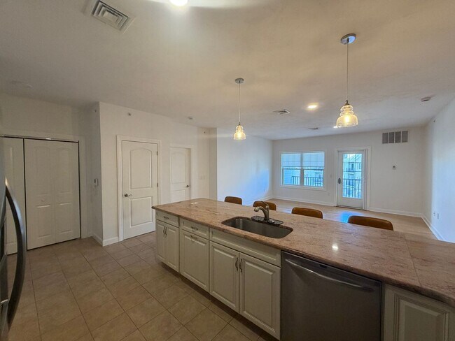 Foto del edificio - 360 Andover St