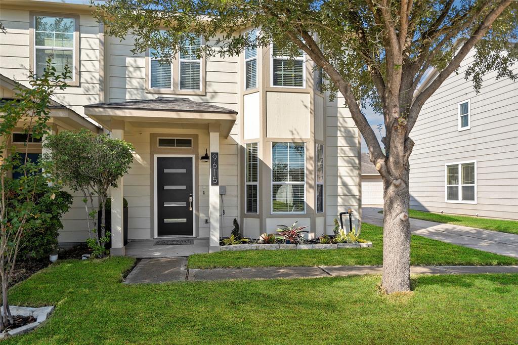 Primary Photo - 9615 Gorman Brook Dr