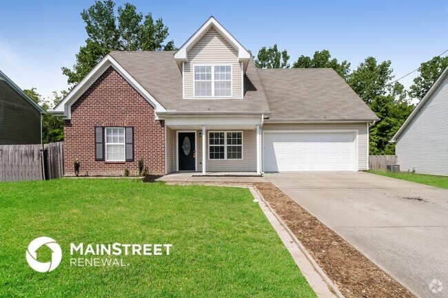 Building Photo - 143 Lyndhurst Dr