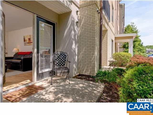 Foto principal - 770 Walker Square