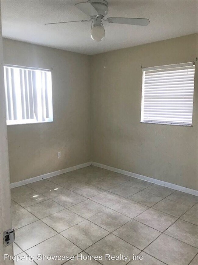 Foto del edificio - 3 br, 2 bath House - 266 Diamond St. Unit A