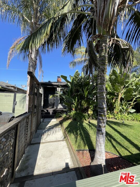 42 Houses for Rent in Mar Vista, CA Westside Rentals