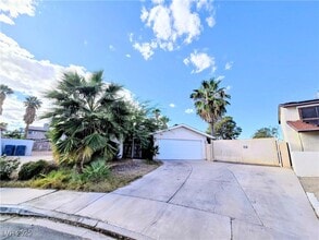 Building Photo - 5892 Arandas Ct