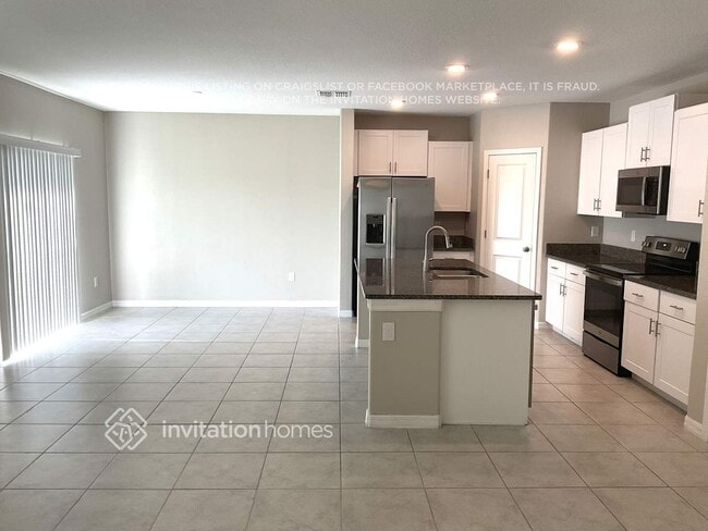 Building Photo - 11220 Riley Pines Cir