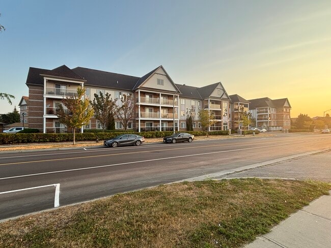 Building Photo - 136 Aspen Springs Dr