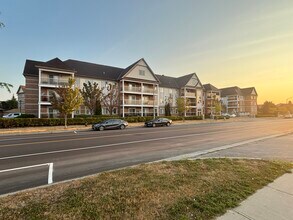 Building Photo - 136 Aspen Springs Dr