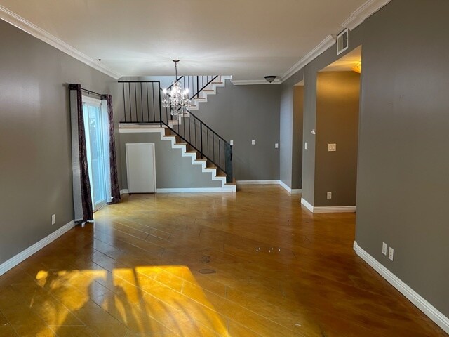 Foto del edificio - 442 N Gardner St