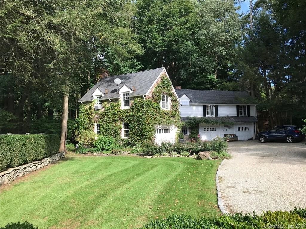 Primary Photo - 12 Kellogg Hill Rd