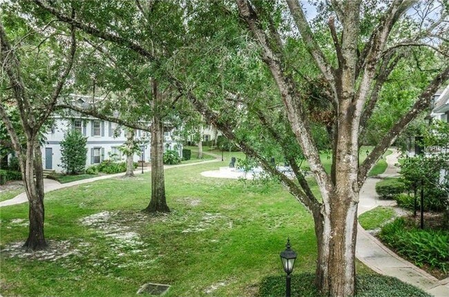 Building Photo - 4411 Vieux Carre Cir