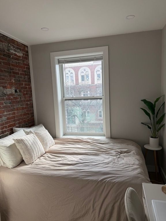 Foto del edificio - 536 E Broadway