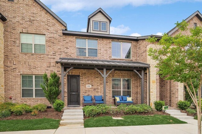 Foto del edificio - 1213 Casselberry Dr