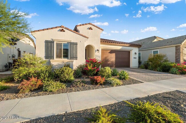 Foto del edificio - 20363 W Coolidge St