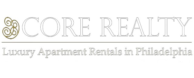 Core Realty