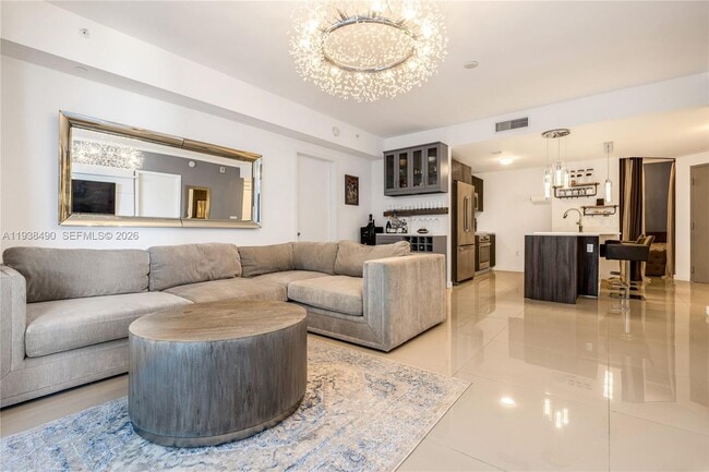 Foto del edificio - 488 NE 18th St