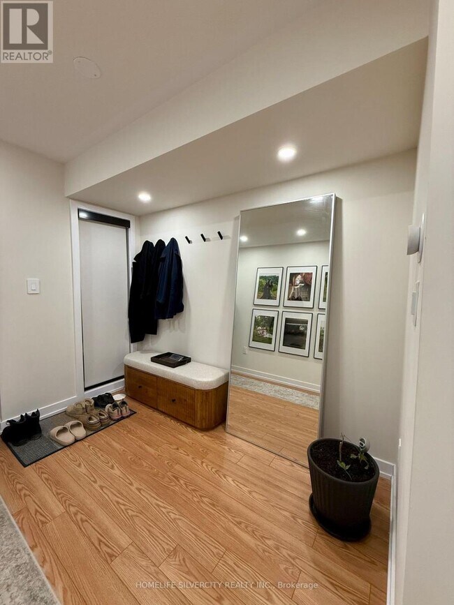 Photo du bâtiment - 42 Chiffon Street