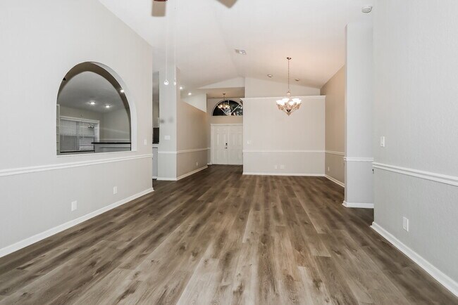 Foto del edificio - 4075 Sabal Lakes Rd