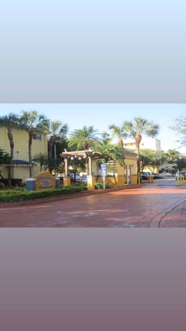 Foto del edificio - 14902 SW 82nd Ln