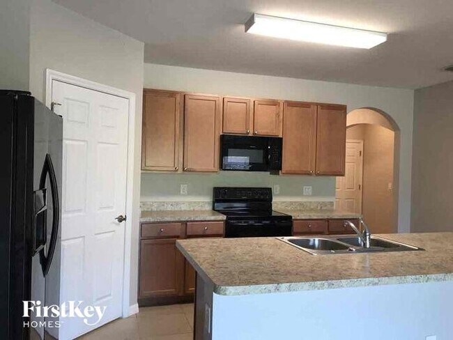 Foto del edificio - 220 SE 14th Terrace