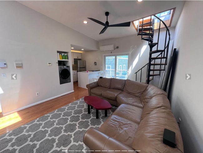 Foto del edificio - 610 Dorchester Ave