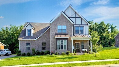 Building Photo - 1074 Watermark Way