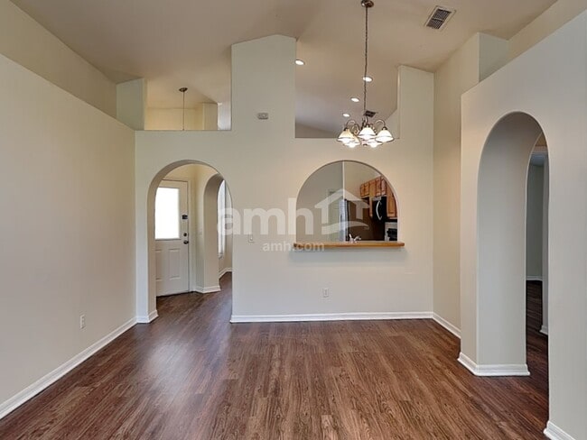 Building Photo - 4662 Prairie Point Blvd