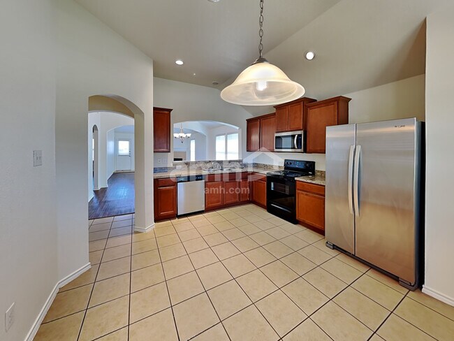 Foto del edificio - 416 Prescott Ln