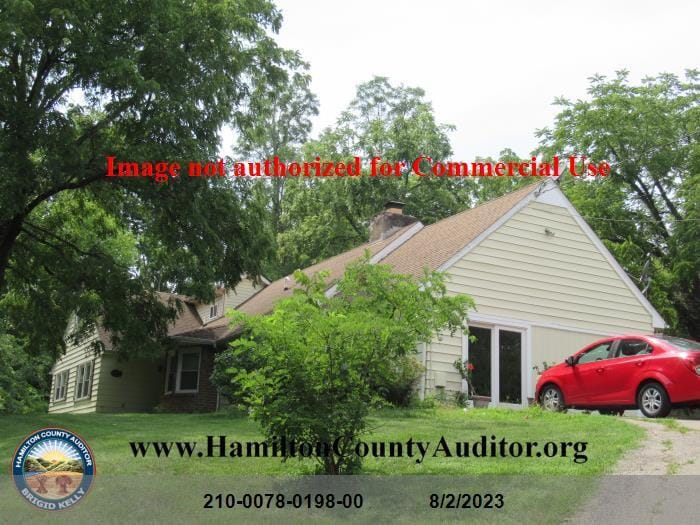 Photo - 3051 Westwood Northern Blvd (Cincinnati, OH)