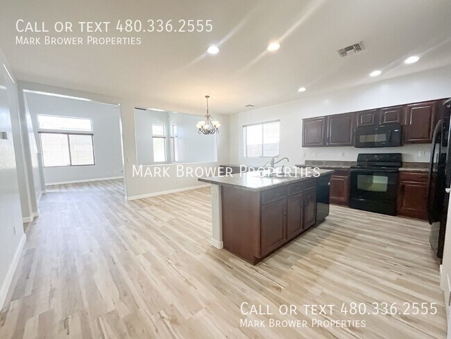 Building Photo - 17649 W Acapulco Ln