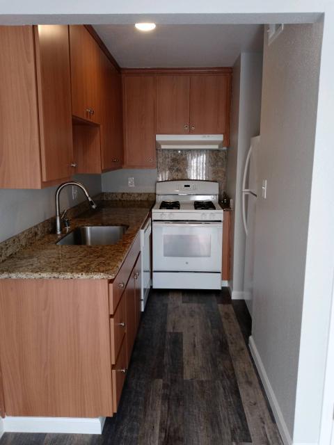 Foto del edificio - 29360 Dixon St