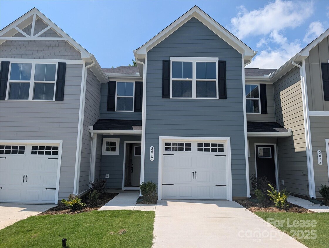 Foto principal - 2019 Stephens Farm Dr