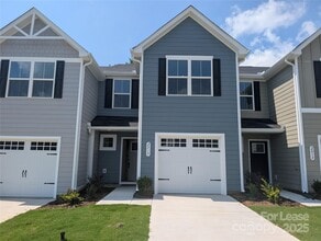 Building Photo - 2019 Stephens Farm Dr