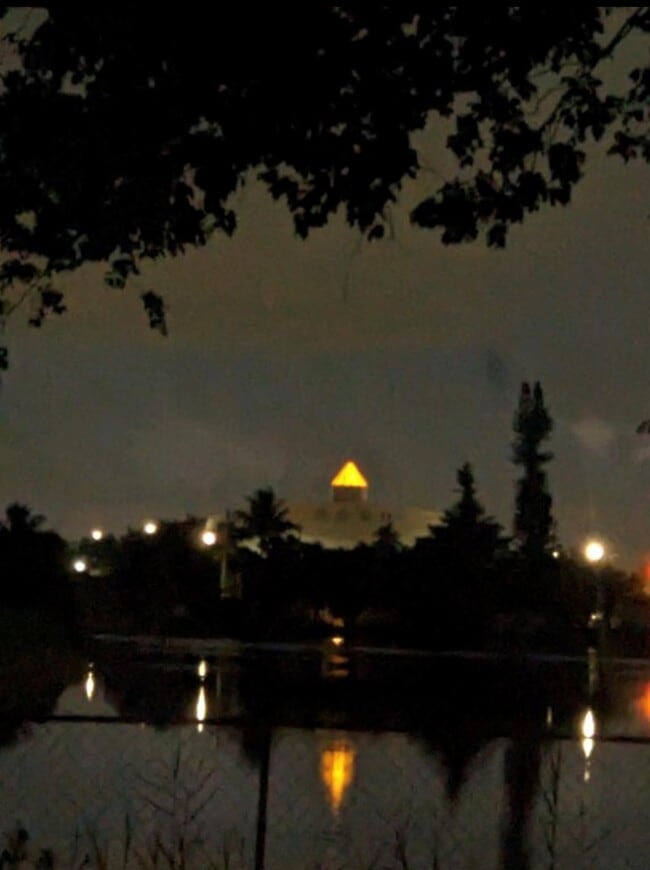 Building Photo - 2321 NW 6th St