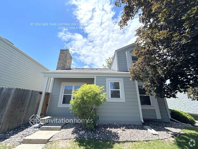 11791 E Cornell Cir