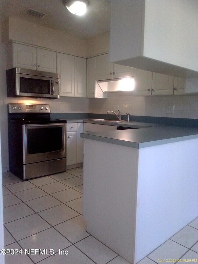 Foto del edificio - 5520 Weaver Rd