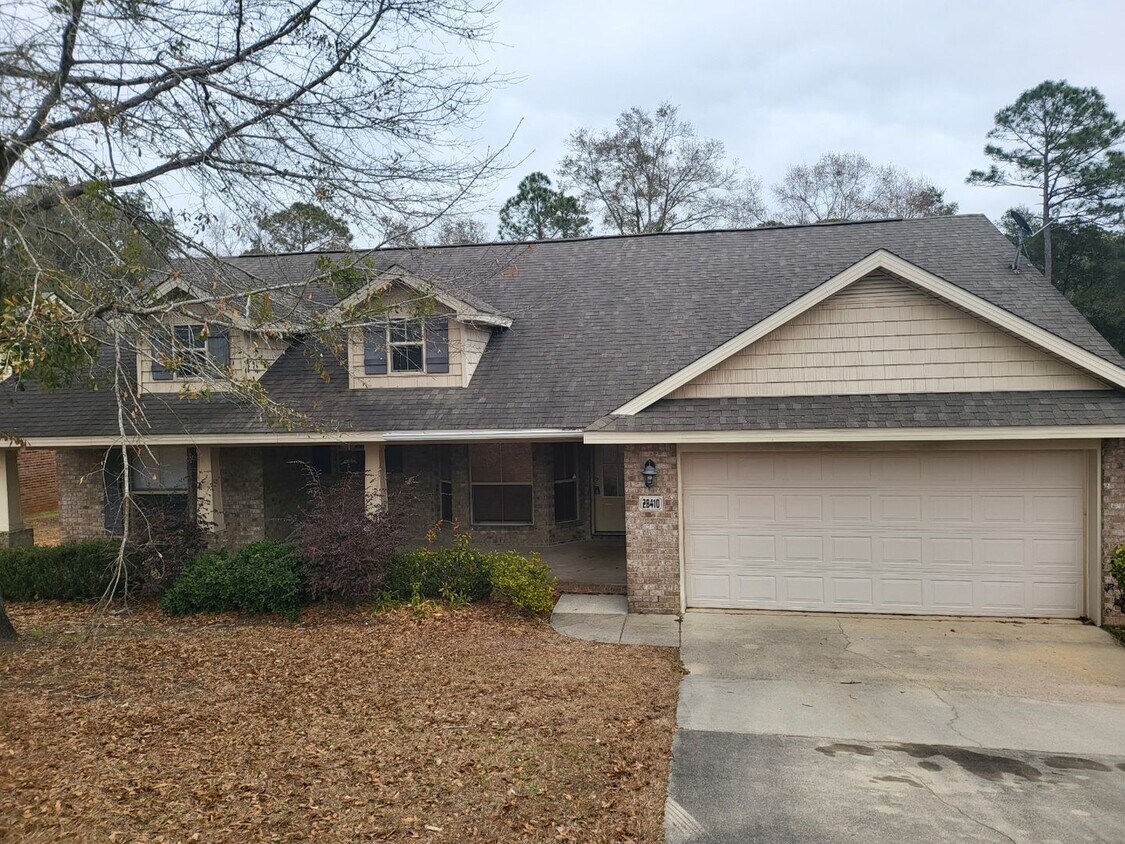 28410 Turkey Branch Dr, Daphne, AL 36526 House Rental in Daphne, AL