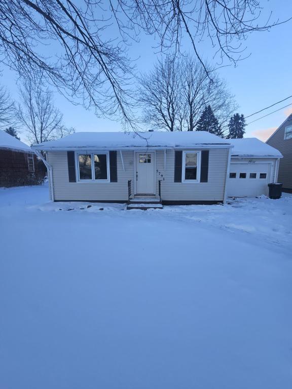 Photo - 5791 Lincoln Ave House