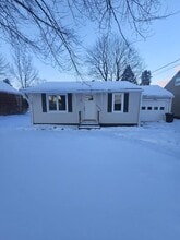 Building Photo - 5791 Lincoln Ave